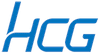 hcg