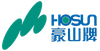 hosun