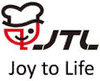 jtl