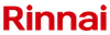 rinnai