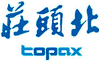 topax